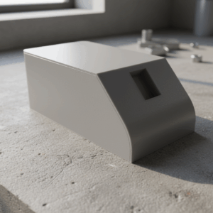 ServoTester Arduino32u4 + exe